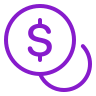 Currency