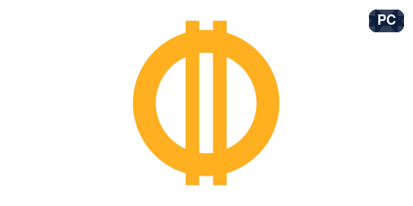 ARC Raiders Coins