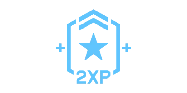 BF6 2XP Token (15 Minutes)