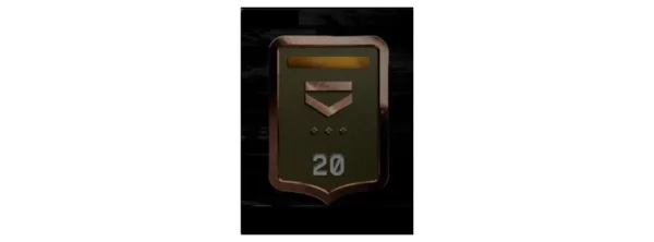 BF6 Account Level Boost