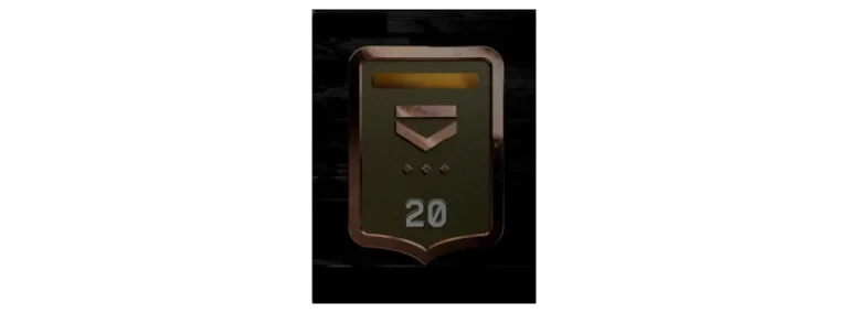 BF6 Account Level Boost