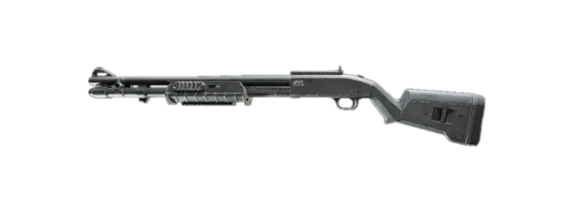 BF6 M87A1 Leveling