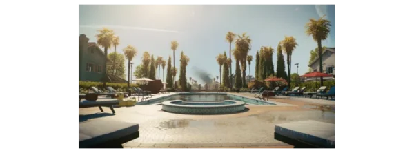 BF6 REDSEC Ranked Boost