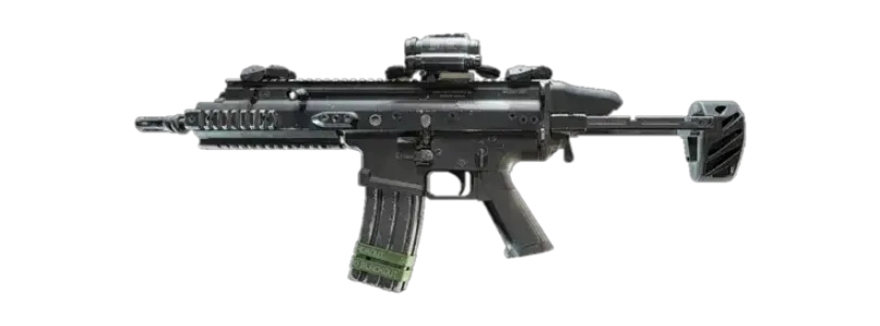 BF6 SOR-300SC Leveling