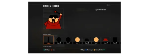 Black Ops 2 Modded Stats (Multiplayer + Zombies)