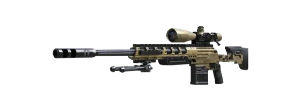 Black Ops 2 Modded Trickshot Loadouts