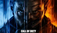 Call of Duty: Black Ops 7