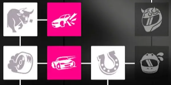 Skill Points