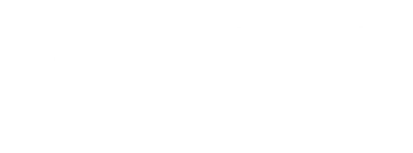 Fortnite Account - 10+ Skins