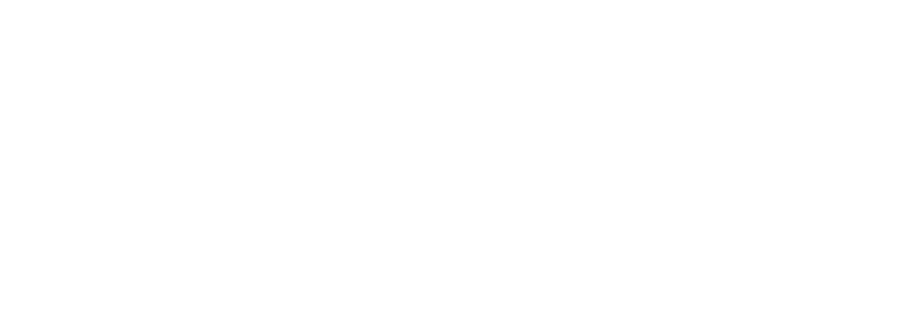 Fortnite Account - 10+ Skins