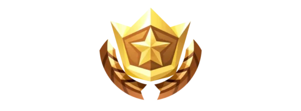 Fortnite Battle Pass Leveling (1-200)
