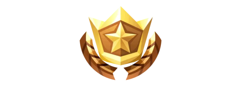 Fortnite Battle Pass Leveling (1-200)