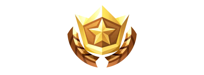 Fortnite Battle Pass Leveling (1-200)