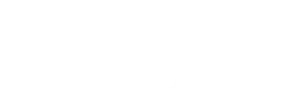 Fortnite Crew - 1 Month