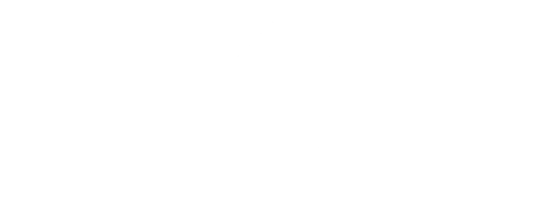 Fortnite Crew - 1 Month
