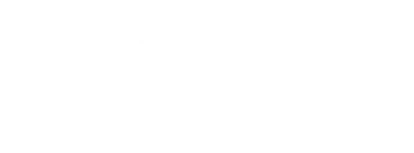 Fortnite Item Shop Gift