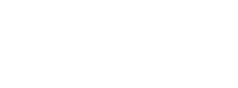 Fortnite Item Shop Gift