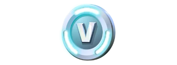 Fortnite 800 V-Bucks
