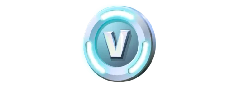 Fortnite 800 V-Bucks