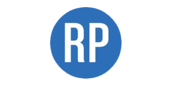 GTA V Rank Boost