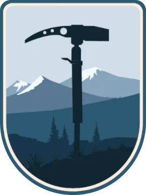 Hotshot Trials rank badge