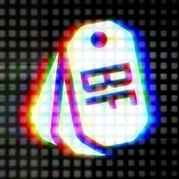 Pack Leader achievement icon