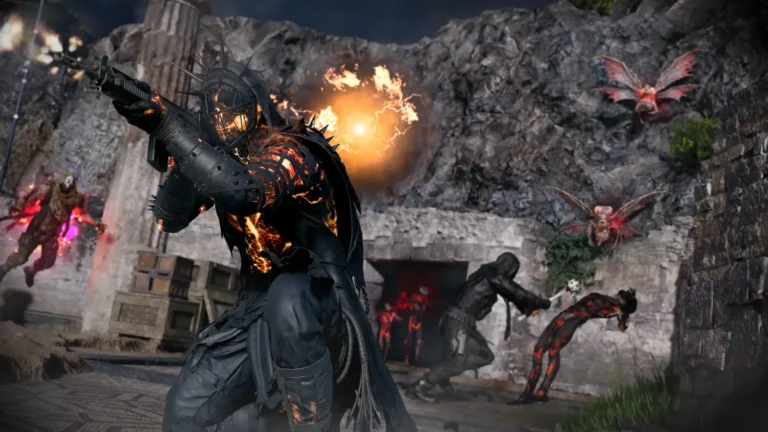 Black Ops 7 Endgame: How It Works and What It Unlocks