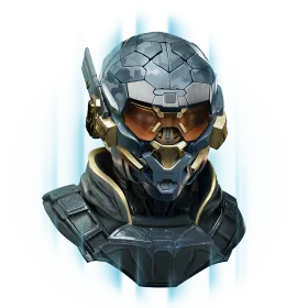 Black Ops 7 Prestige 1 icon, Psyop Soldier
