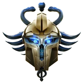 Black Ops 7 Prestige 3 icon, Combat Medic