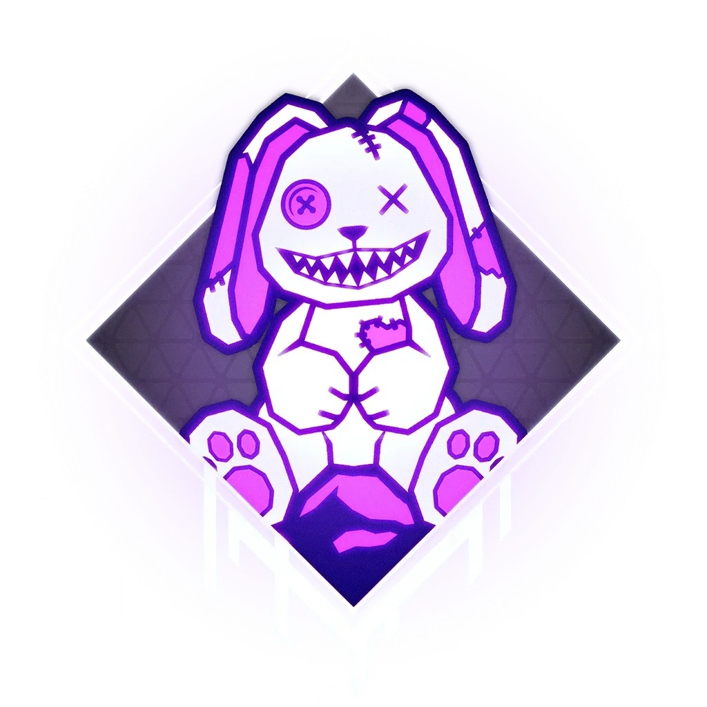 Mister Peeks Mayhem mode icon from Black Ops 7 Zombies