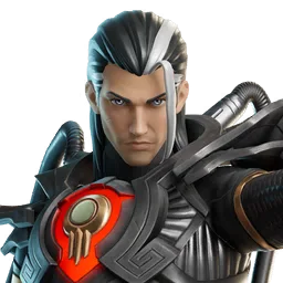 Geno Outfit icon