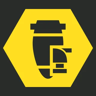 Armed Resupply Pods Booster icon