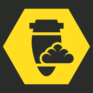 Concealed Insertion Booster icon