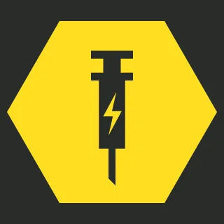 Experimental Infusion Booster icon