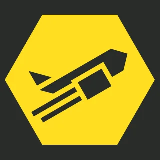 Expert Extraction Pilot Booster icon