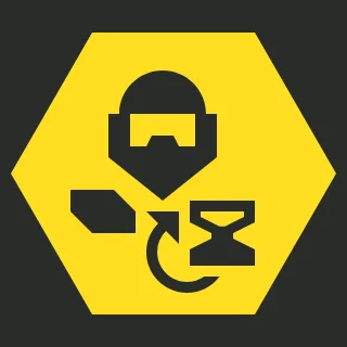 Flexible Reinforcement Budget Booster icon
