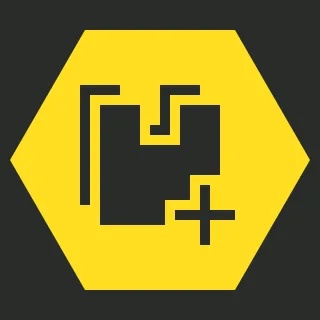 Hellpod Space Optimization Booster icon