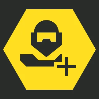 Increased Reinforcement Budget Booster icon