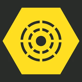 Localization Confusion Booster icon