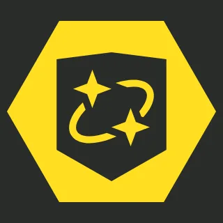 Motivational Shocks Booster icon