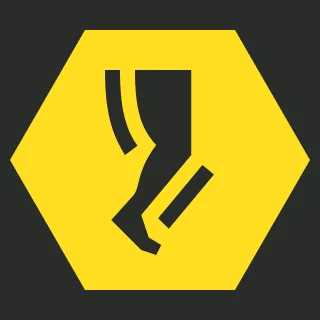 Muscle Enhancement Booster icon
