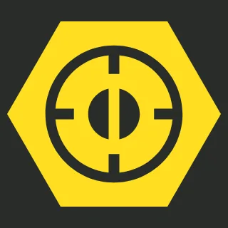 Sample Extricator Booster icon