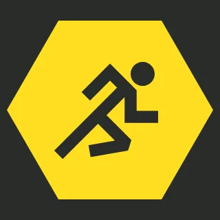 Stamina Enhancement Booster icon