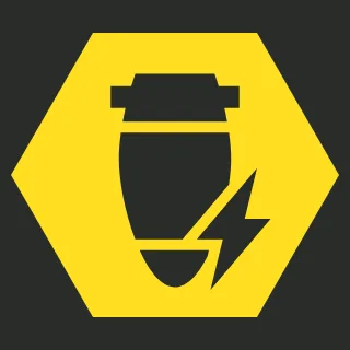 Stun Pods Booster icon