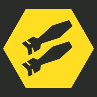 Surplus EAT Allocation Booster icon