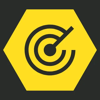 UAV Recon Booster icon