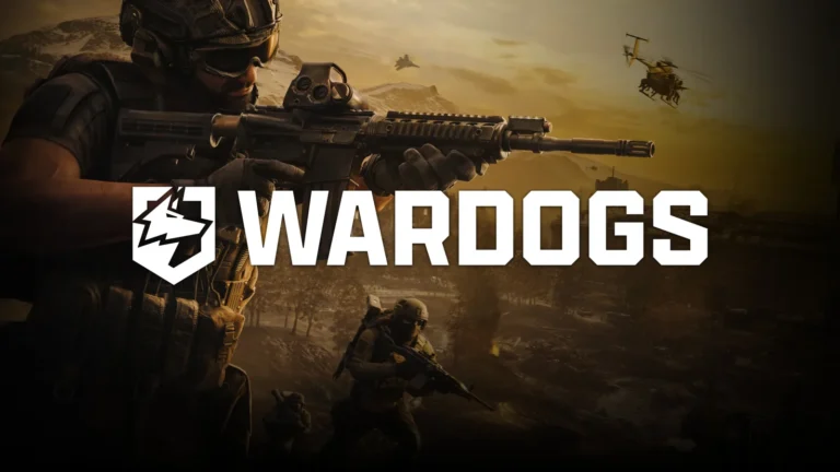 Wardogs Money Guide (Patch 0.11): How to Earn Cash Fast