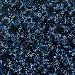 Axia's Wrath Alpha camo icon