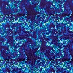 Axia's Wrath Omega camo icon