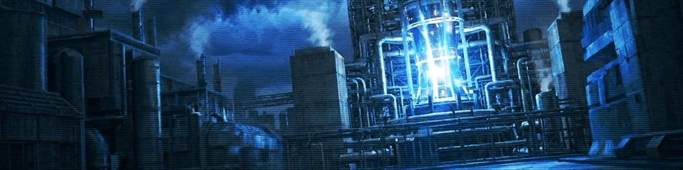 Going Critical animated calling card, the reward for defusing an armed Nuke